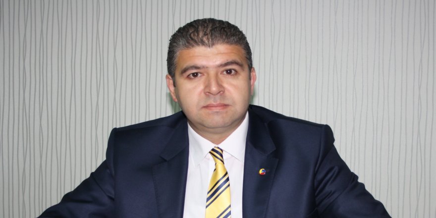 “Hünkâr Çayırı GTÜ’ye bağlansın’