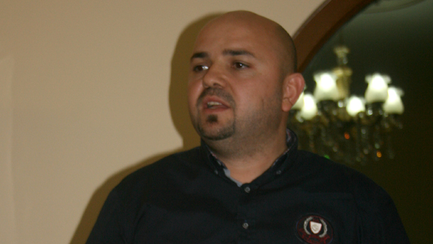 Beylikbağıspor Kulübünden Sert Açıklama!