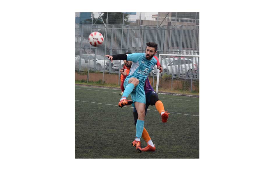 DİLOVASI HATALARININ KURBANI