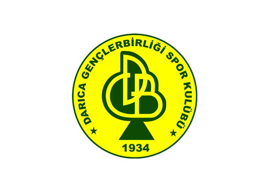 BAŞAKŞEHİR’DEN DARICA’YA