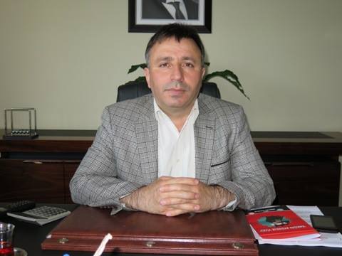 Birleşik Metal İş basın açıklaması yapacak