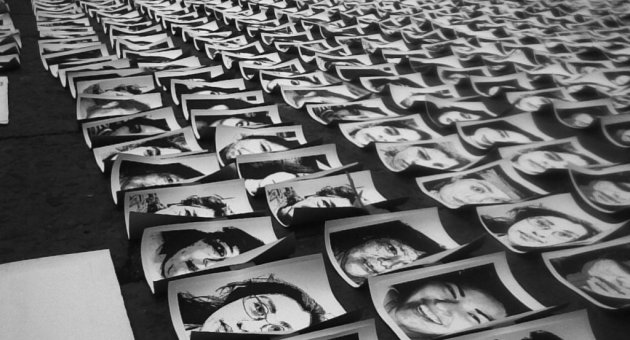 409 kadın cinayete kurban gitti