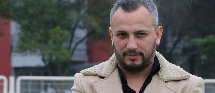 Birlik’te hazırlık maçları belli