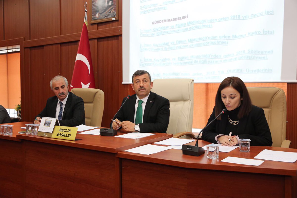 Şehit yakını ve gazilere yüzde otuz indirim