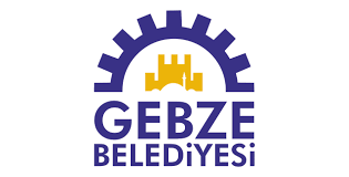 Gebze Belediyesi’nden dolandırıcılık uyarısı