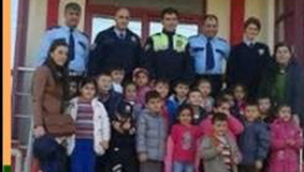 Gebzeli muhtarlar sorunlarını başkana iletti