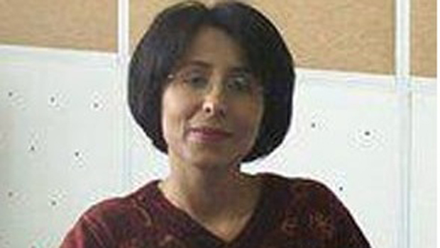 Kayıp aday adayı Fransa’ya yerleşmiş