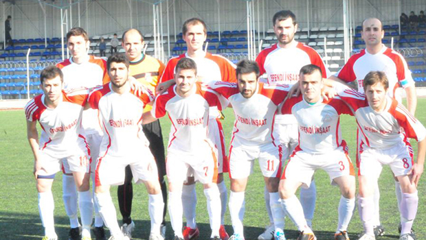 BALKAN’A SÜPER LİG YAKIŞIR