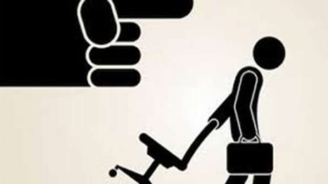 Tapu müdürü açığa alındı