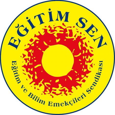 Eğitim Sen mitinge davet etti