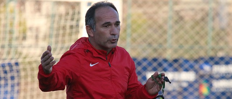 BATURMAN GİTTİ AKBAYRAK GELDİ