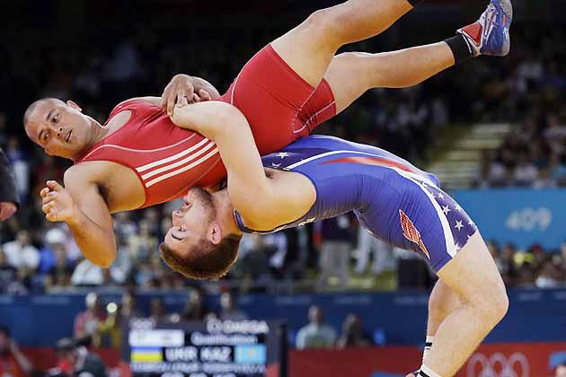 15 ülke Gebze’ye geliyor