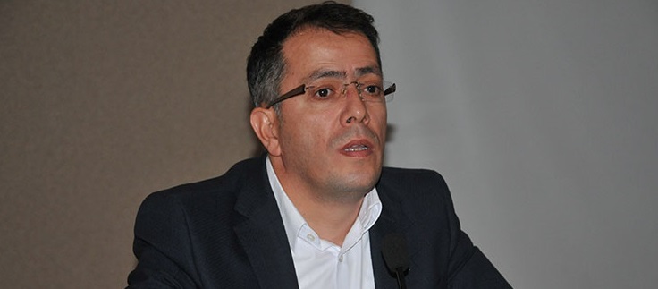 Çintimar: Zeminde küçük sorun var