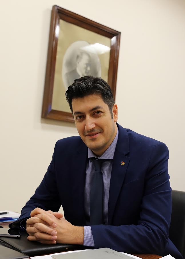 KOTO’Dan K yetki belgesi ücretlerinde indirim açıklaması