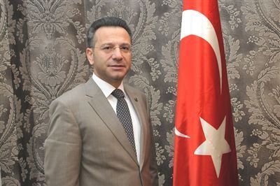 işte alınan önlemler!