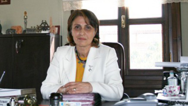 Mahkeme kararıyla geri döndü