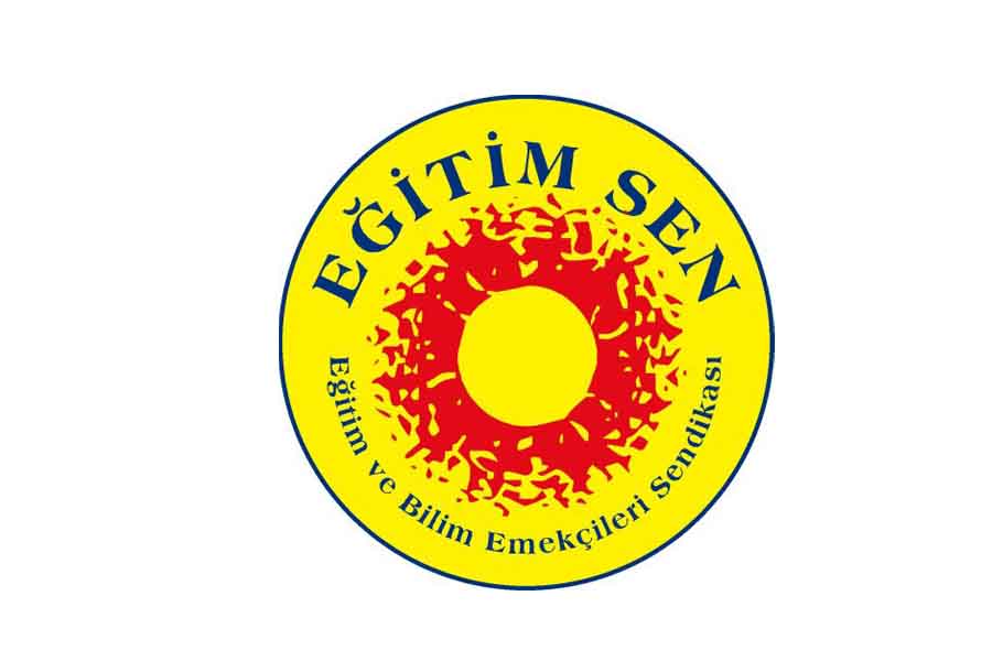 Eğitim Sen mitinge davet etti