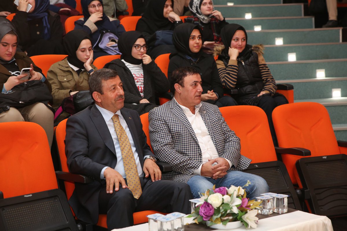 Darıca’da gençlik buluşmaları