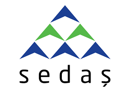 SEDAŞ başarılı olan 10 aileyi seçti