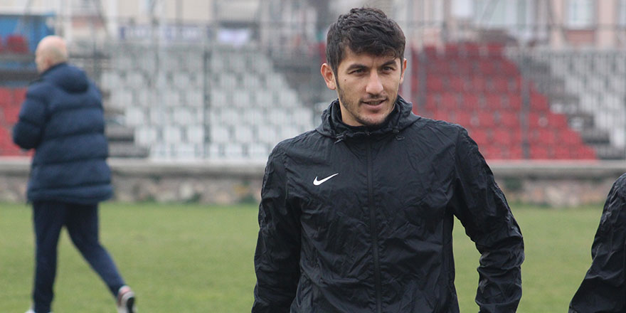   İKİNCİ YARI FARKLI OLACAK