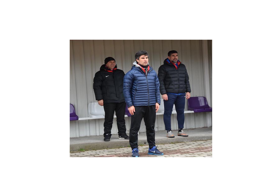 TEKNİK KADRO BARİZ HATALAR YAPTI