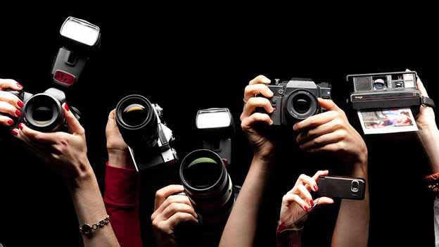 Türk Dünyası Gazetecileri Zirvesi