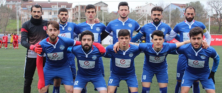 Sırrıpaşa son nefeste