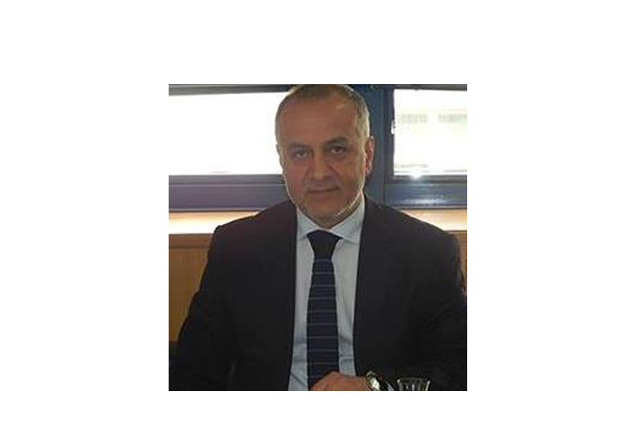 Karayolu taşımacılığında yeni dönem