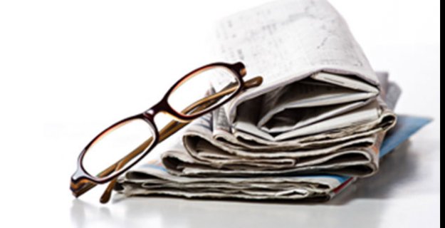 16 Ocak Basın Onur Günü