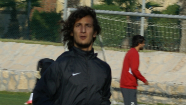 HERŞEY GÜZEL OLACAK
