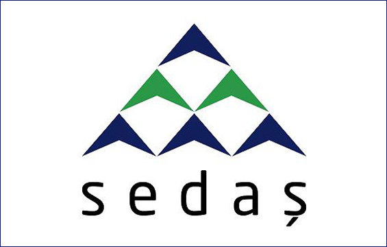SEDAŞ, 2017 rakamlarını açıkladı