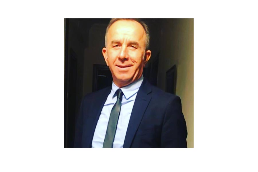 “Grev kararı alacağız”