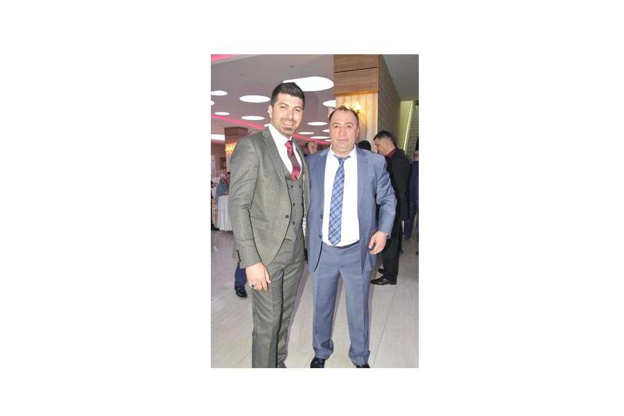 Gebze Esnaf Sanatkârlar Odası kongre yaptı