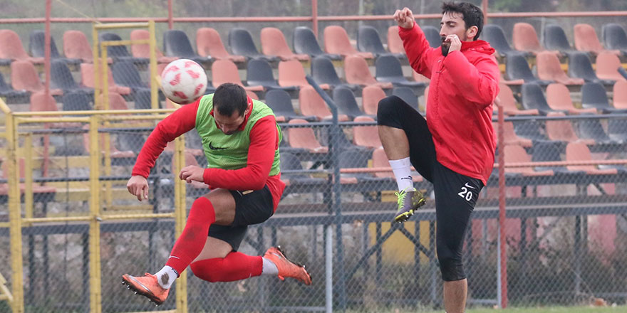 YUNUS ÖZDEMİR BALIKESİR’E GİTTİ