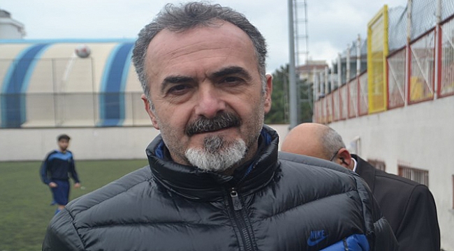 TEŞEKKÜRLER SEBAHATTİN KARAER