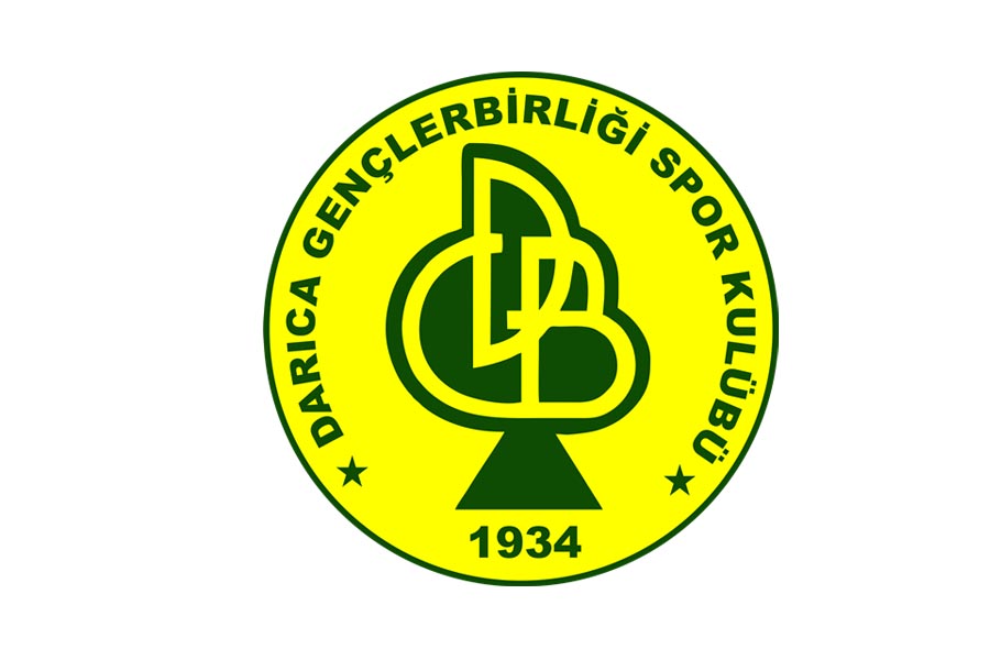 NAMAĞLUP ŞAMPİYON HİDROPAKS TAYFUN