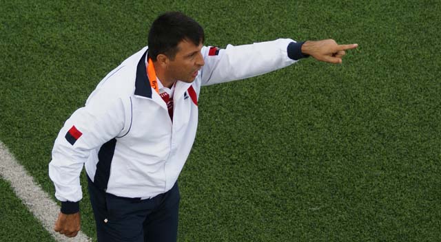 HOCA TERCİHİNDE HATA YAPMAMALIYIZ;