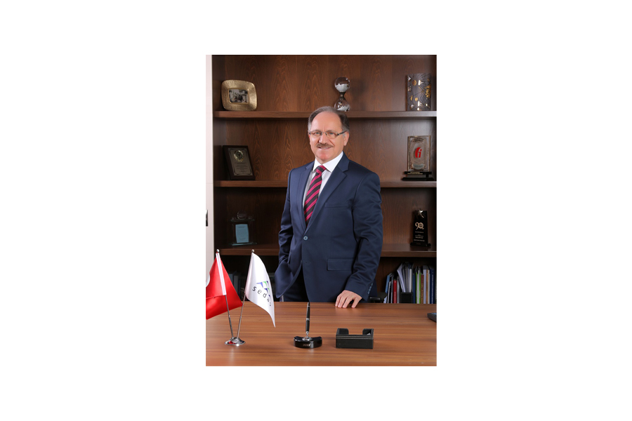 SEDAŞ 130 milyon TL’li yatırım yaptı