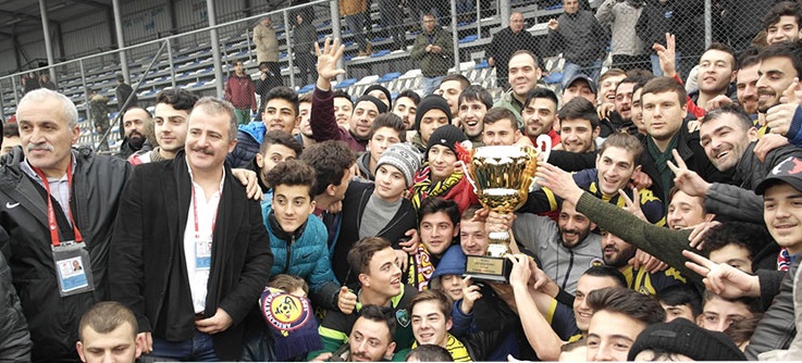 ACI SON!  GEBZE BEŞKÖY VE ŞEKERPINAR KÜME DÜŞTÜ