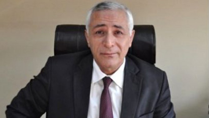 EMITT Fuarına katılacaklar