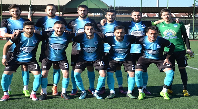 DİLİSKELESİ TAVŞANTEPE’Yİ BEKLİYOR