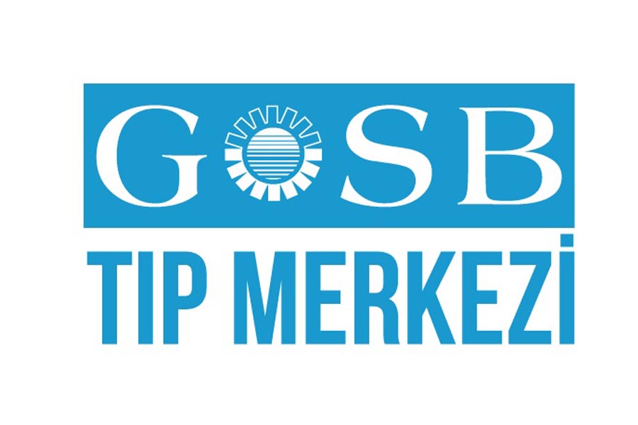 GOSB Tıp Merkezi açıldı