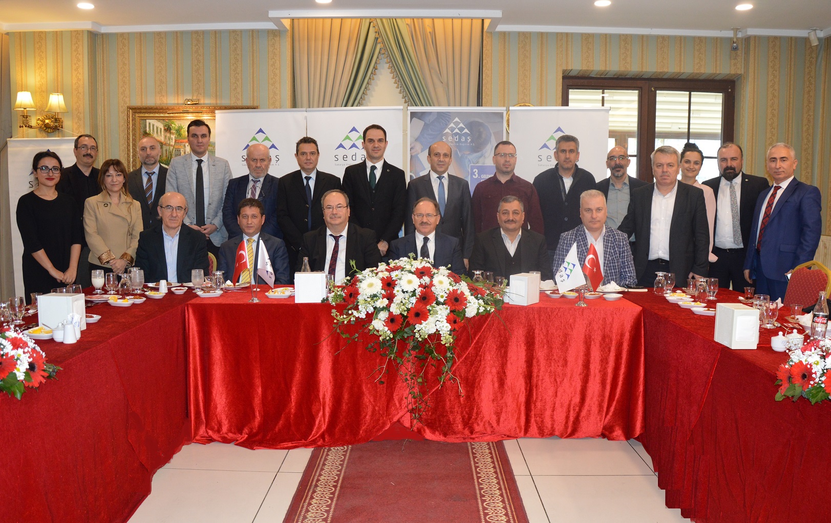 “Proje Fikri Yarışması’2018” başladı