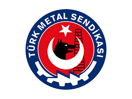 Türk Metal kongre yapıyor