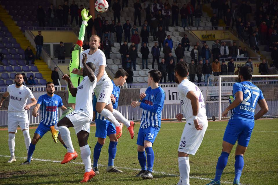 GEBZE HAYATA DÖNDÜ