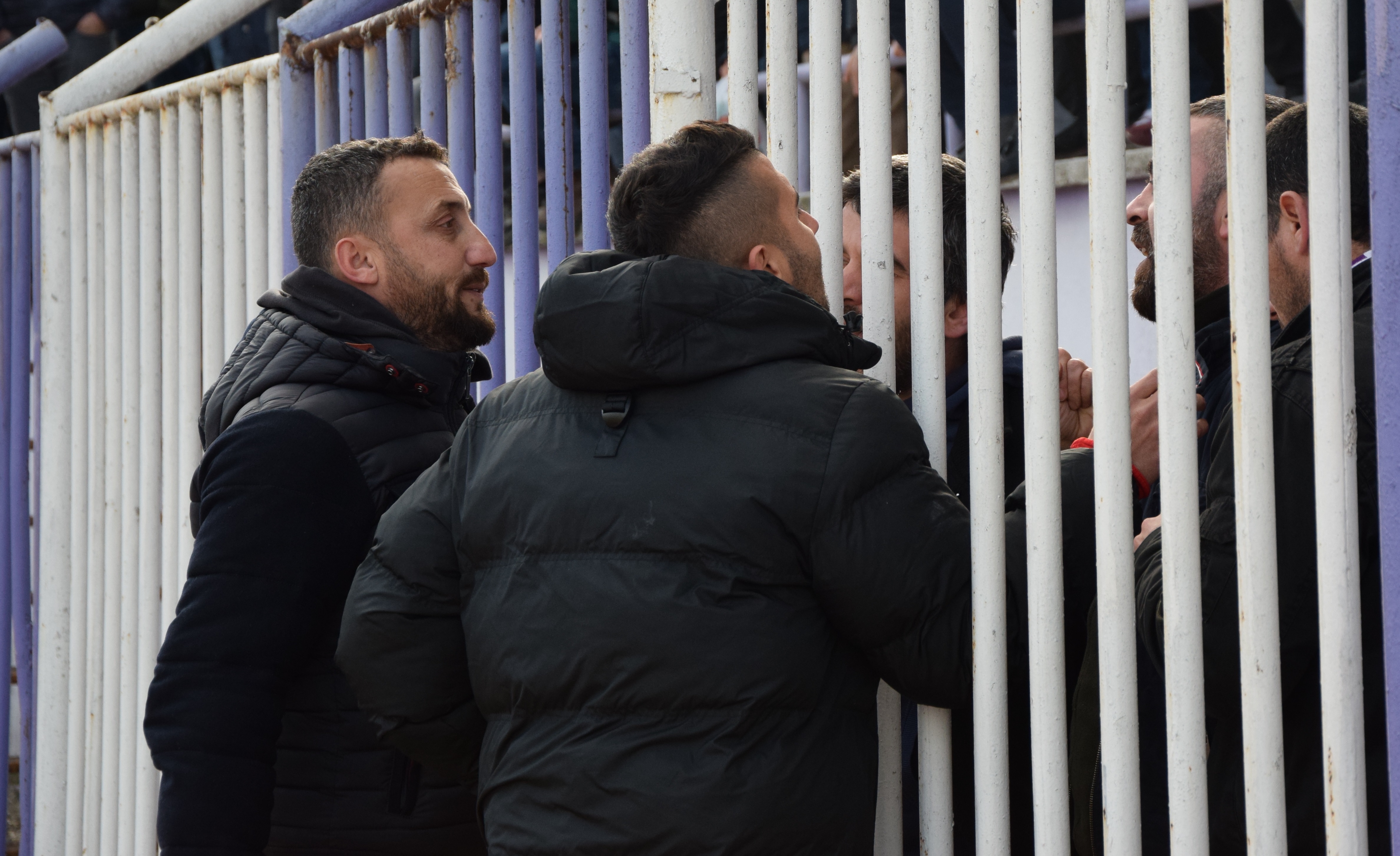  SERKAN İÇİN KAZANACAKSINIZ