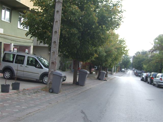 Binlerce esnafa şok!