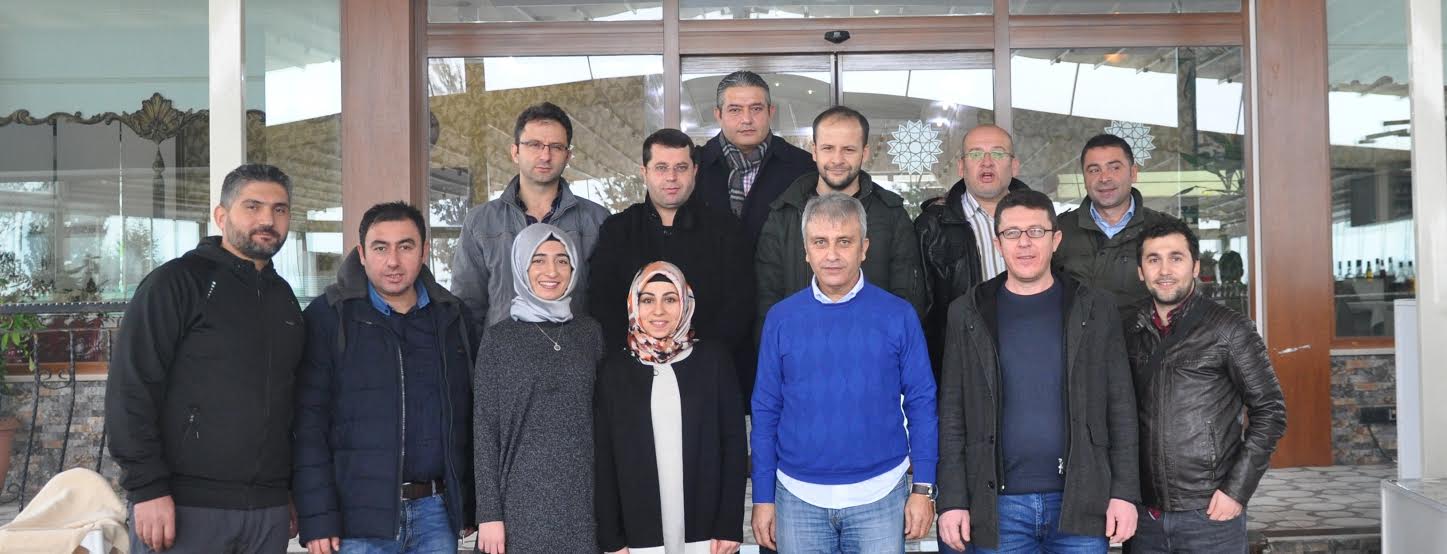 Gerçek enflasyon % 20 -30!