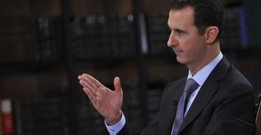 Soçi’de kritik toplantı başlıyor: Esad’la mı Esad’sız mı?