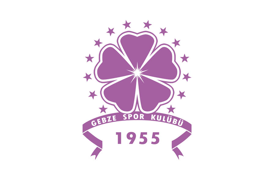 Nilüfer Erdemli Hazırlıkları başlıyor!